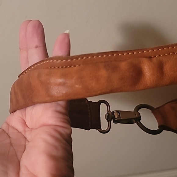 Chocolat Blu Handbag - Picture 9 of 14